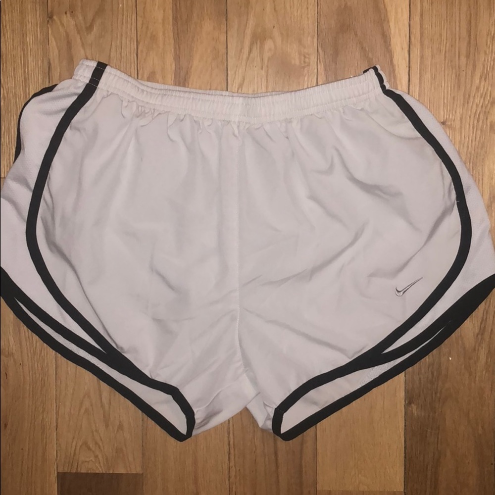 Nike Dri-Fit Tempo Short